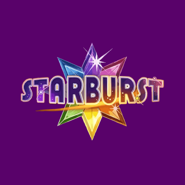 Starburst